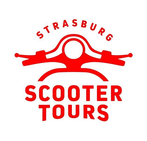 Strasburg Scooter Tours image