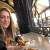 CheltenhamTopTripper