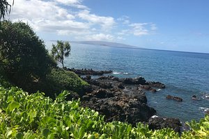 TripAdvisor names Maui world's most beautiful island for 2016