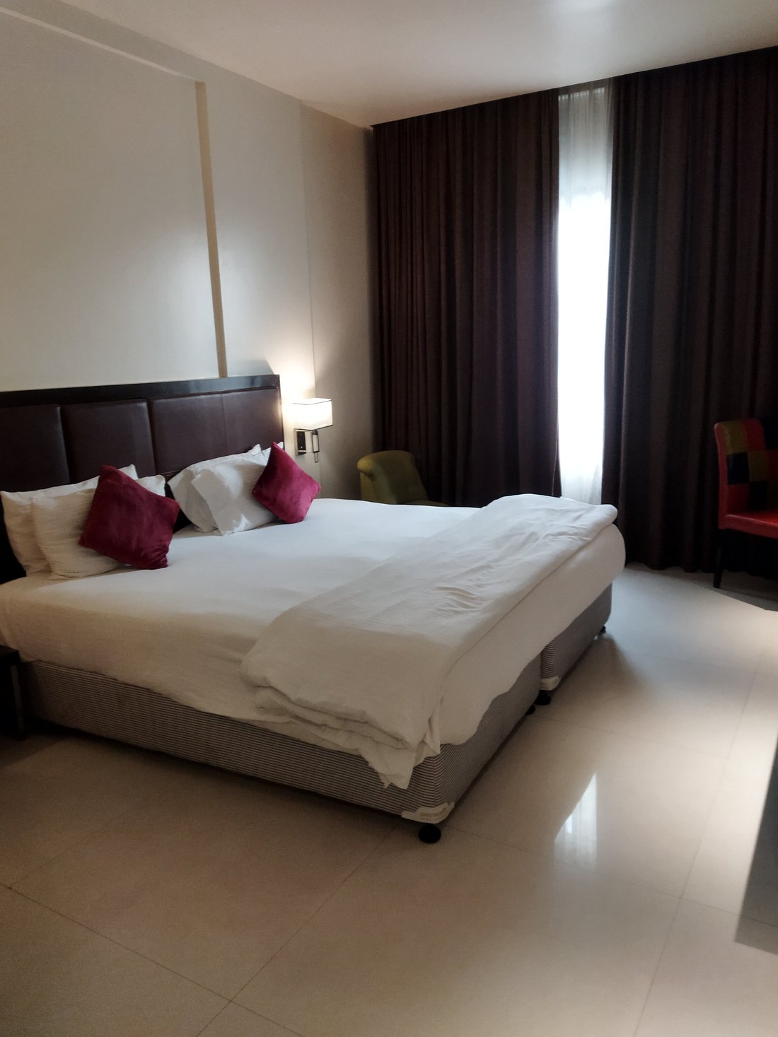 We Hotels Pimpri Chinchwad Inde Tarifs 2022 Mis à Jour Et Avis Hôtel