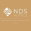 NDS Prestige Guest House and Suites