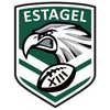 EstagelXIII
