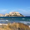 Corsica1956