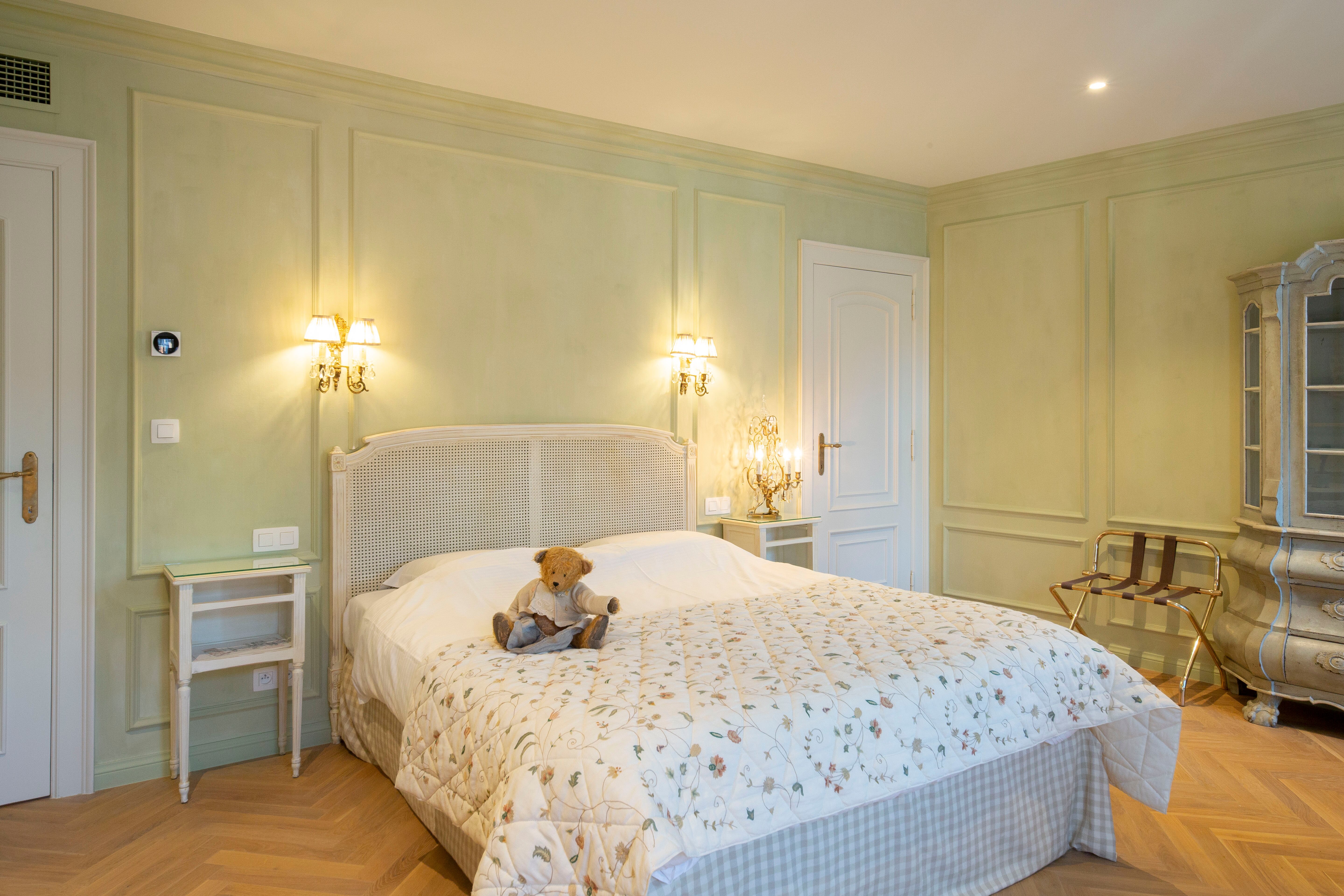 B&B GUESTHOUSE MIRABEL : Prezzi E Recensioni 2023