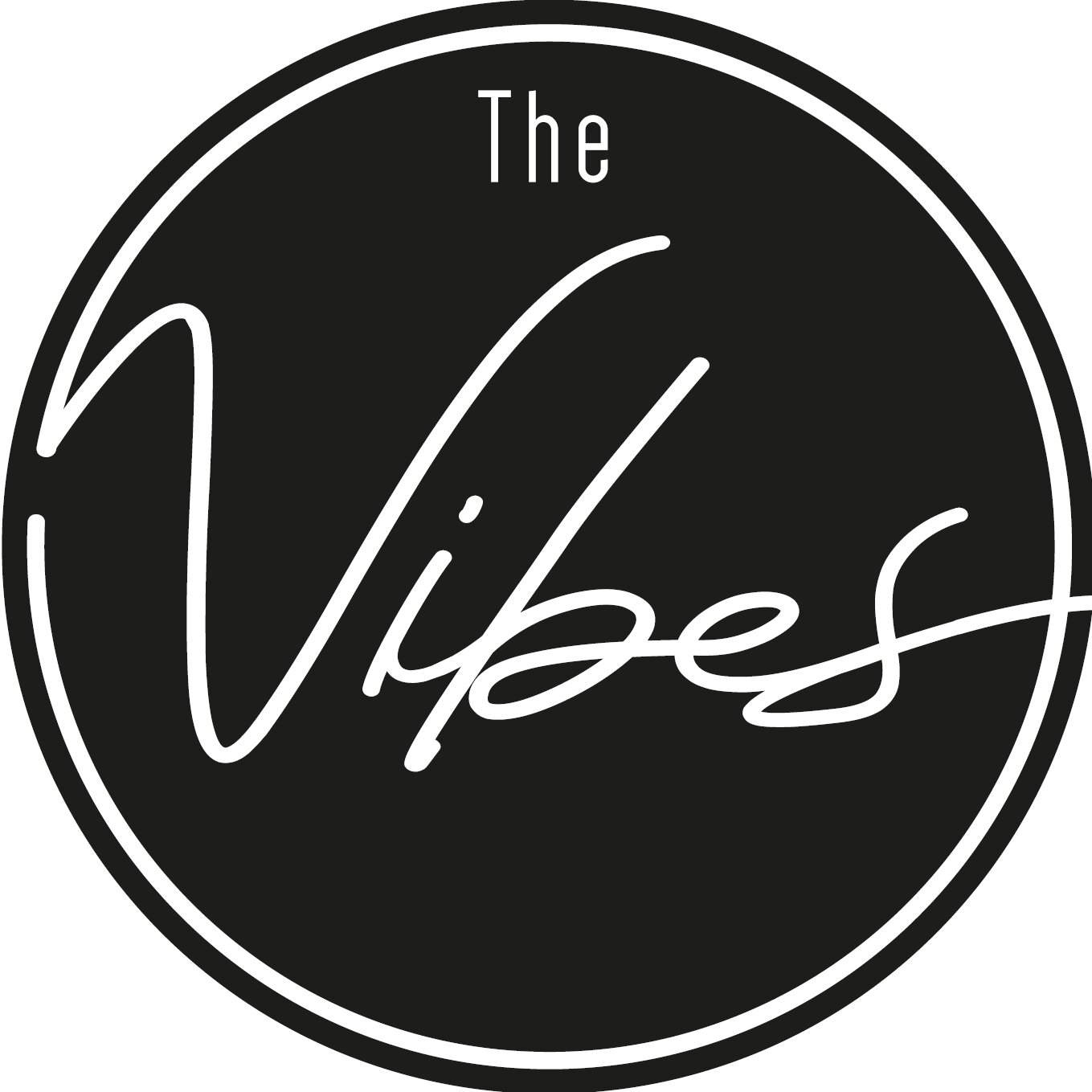 THE VIBES CLUB DISCOTHÈQUE - All You Need to Know BEFORE You Go