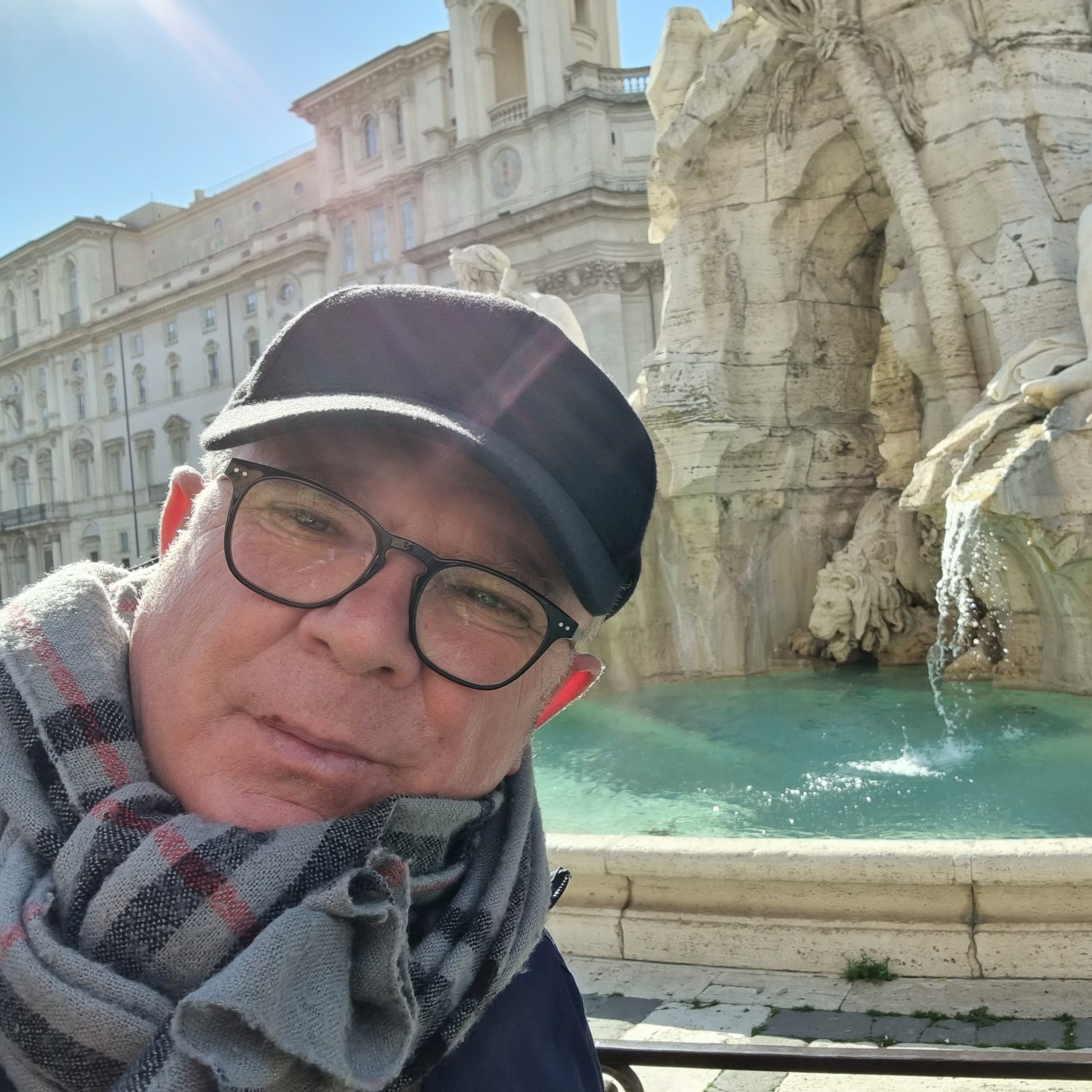 Davide D'Andrea