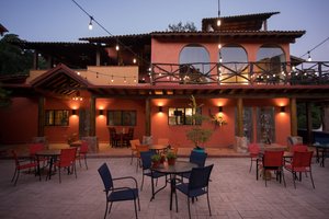 Comedor