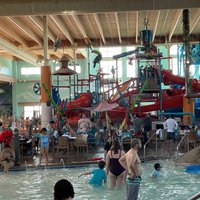 The Water Park of New England - All You Need to Know BEFORE You Go (2024)