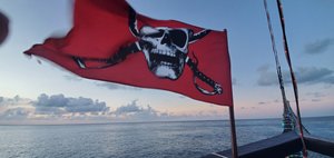 Barco Pirata Cozumel - All You Need to Know BEFORE You Go