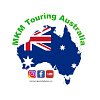MKM Touring Australia