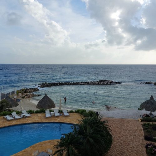 The Strand Curacao - Reviews & Photos (Willemstad) - Apartment