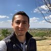 Rodrigo G