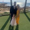 Rachellovestravel