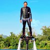 Flyboardphuket