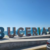 Bucerias - All You Need to Know BEFORE You Go (2024)