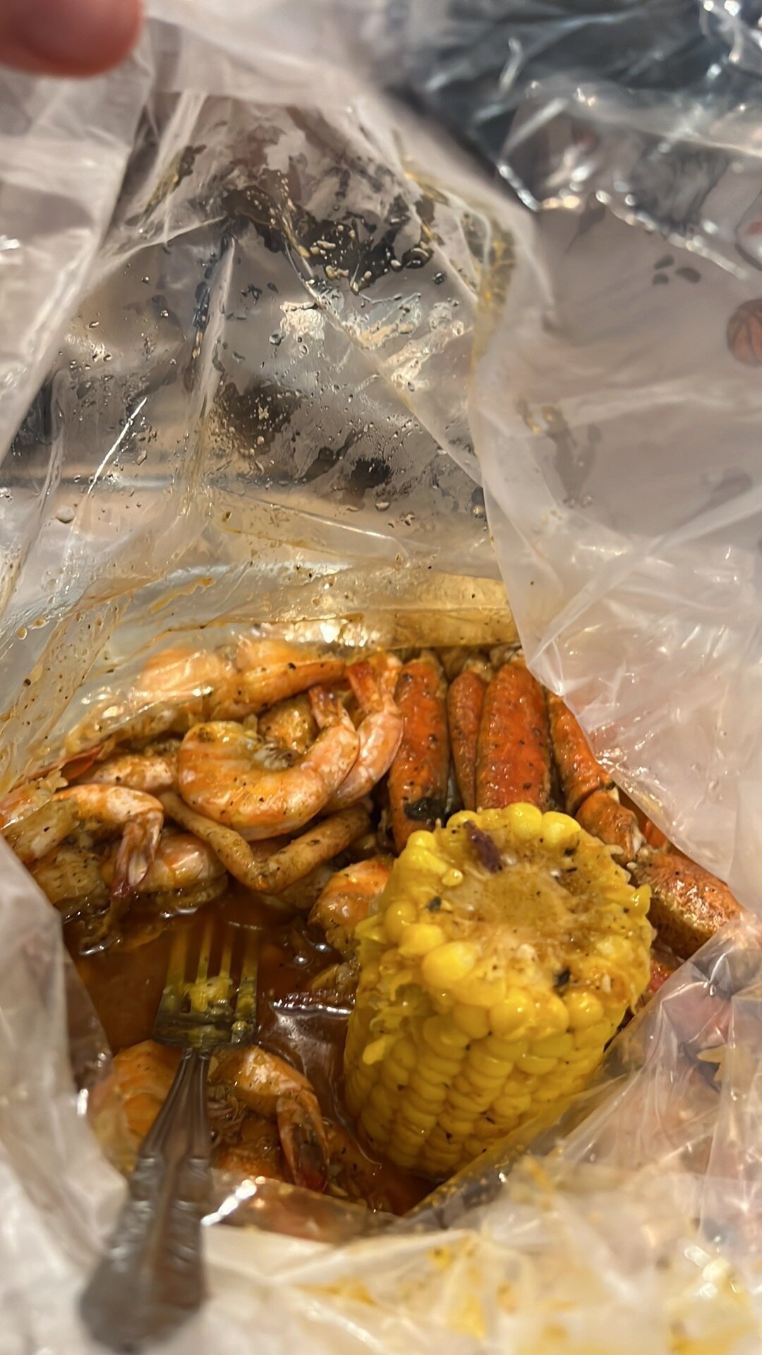 MR. CRAB HOUSE, Cincinnati Updated 2024 Restaurant Reviews, Photos