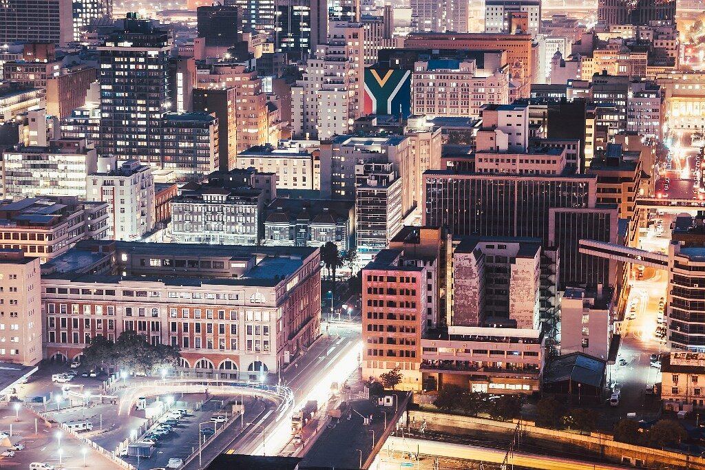 south africa tours johannesburg