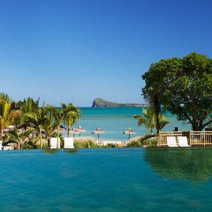 THE RAVENALA ATTITUDE $173 ($̶1̶9̶7̶) - Updated 2023 Prices & Hotel Reviews  - Balaclava, Mauritius