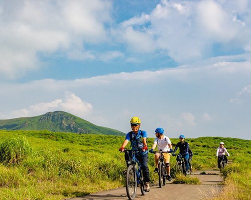 THE 5 BEST Outdoor Activities in Fukuoka (Updated 2023)