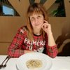JALEA_VIAJERA