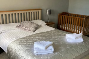 Room & Suite