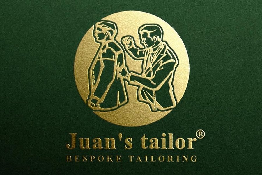juan’s tailor image
