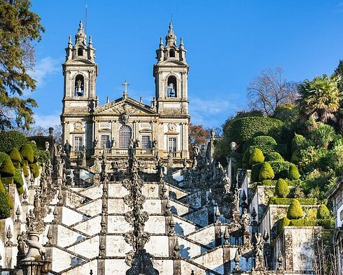 Viana do Castelo: Serra D´Arga, Vale do Lima e a Costa Atlântica - Descubra  Minho: Walking tours in Portugal