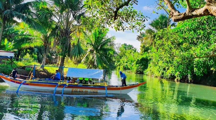 BALAY NG ITAY PRIVATE RESORT - Specialty Resort Reviews (Padre Burgos, Philippines) BALAY NG ITAY PRIVATE RESORT -  Specialty... 