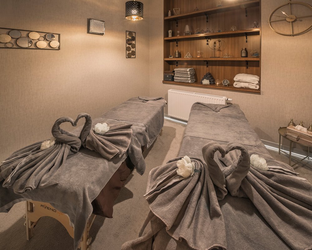 The 10 Best Spas And Wellness Centres In Tenerife Updated 2024