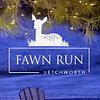 Fawn Run Airbnb