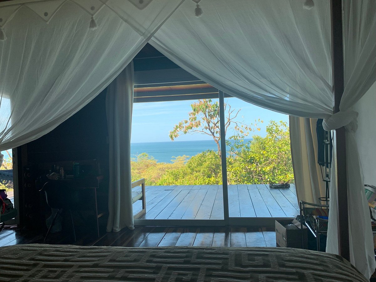 CAMINO DEL SOL - Updated 2025 Prices & Guest house Reviews (Torio, Panama)