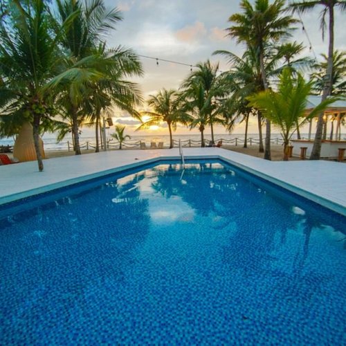 THE 10 BEST Colombia Beach Resorts 2024 (with Prices) - Tripadvisor