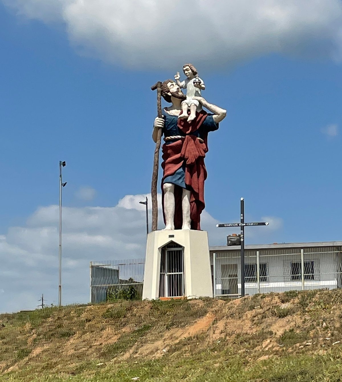 MUSEU FERROVIARIO - Paróquia Nossa Senhora da Saúde