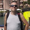 Valter C