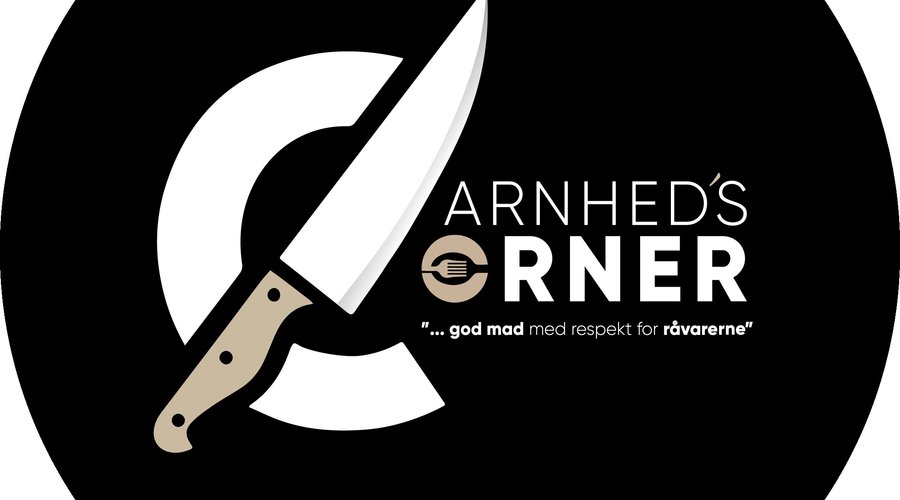 Carnhed’s Corner