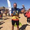 Ahmed elkhouly