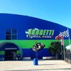 Andretti Thrill Park