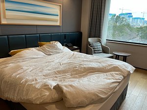 호텔현대 바이 라한 울산 (Hotel Hyundai by Lahan Ulsan) - 호텔 리뷰 & 가격 비교 호텔현대 바이 라한 울산 (Hotel Hyundai By Lahan Ulsan) - 호텔 리뷰 & 가격 비교