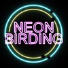 Neon-Birding