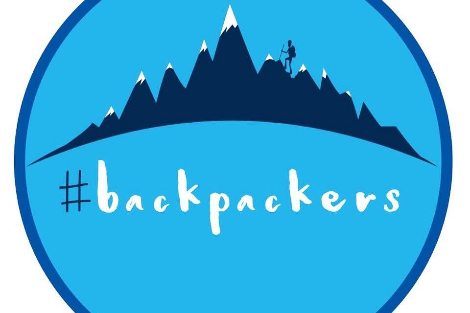 Manalibackpackers Manali 2022 Lo Que Se Debe Saber Antes De Viajar