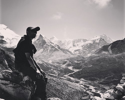 THE 10 BEST Nepal Mountains (Updated 2023) - Tripadvisor