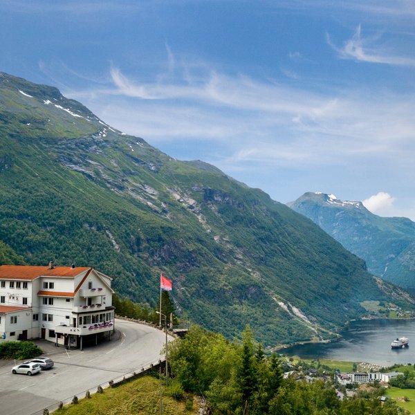 Møre Og Romsdal 2024 Best Places To Visit Tripadvisor 0916