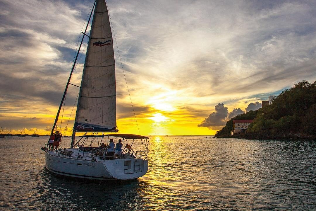 the-moorings-grenada-st-george-s-hours-address-tripadvisor