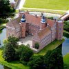 Gammel Estrup The Danish Manor Museum