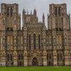 Wells Tourist Information