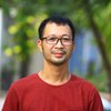 Sy Thanh Tourguide and Tour Operator