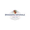 Brasserie Nationale