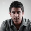 Ajit t