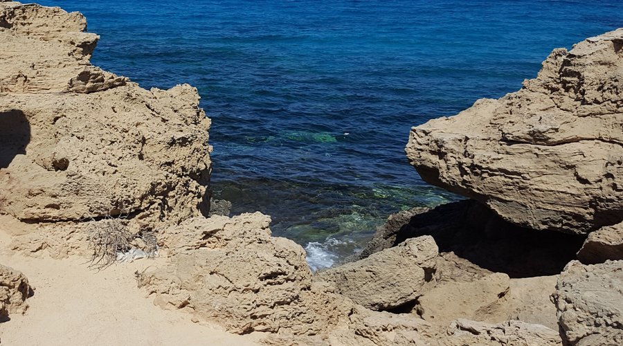 Cape Cavo Greco (Ayia Napa) - Lohnt es sich? Aktuell für 2025 (Mit fotos)