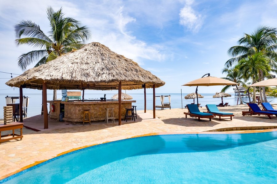 BELIZEAN DREAMS RESORT Updated 2022 Prices & Reviews